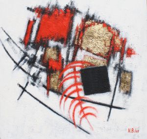 SALON d'ETE au LAVANDOU SALON d'ETE au LAVANDOU